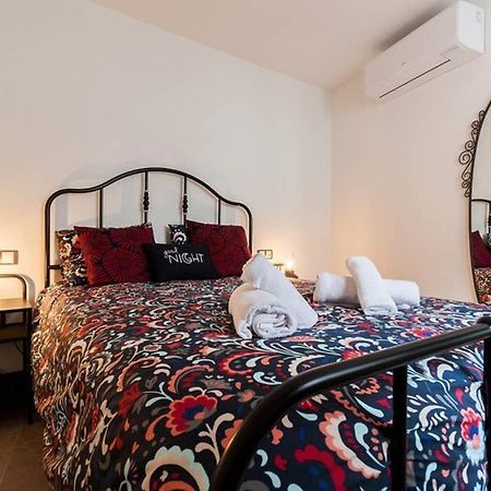 La Casa De Colon - Apartamento Doble En El Centro Appartamento Cadice Esterno foto