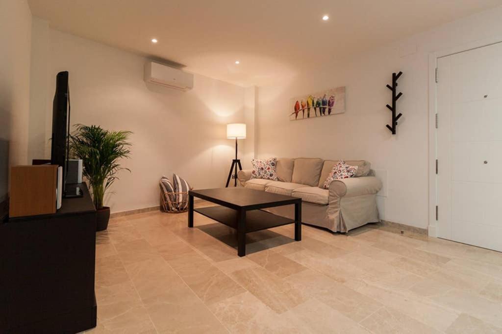 La Casa De Colon - Apartamento Doble En El Centro Appartamento Cadice Esterno foto